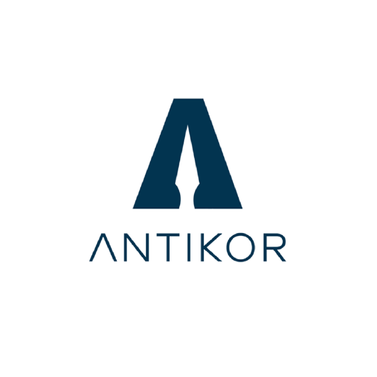 Anti-Corruption Agency of The Republic of Kazakhstan