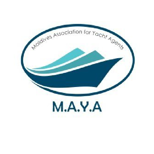 Maldives Association Of Yacht Agents