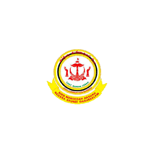Anti-Corruption Bureau