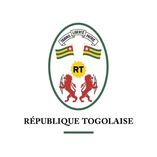 Ministry of Tourism