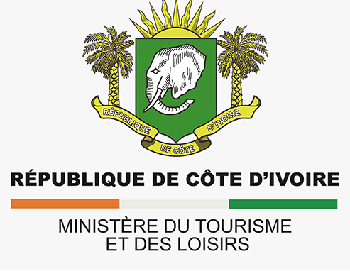 Director of Tourism and Leisure Safety
