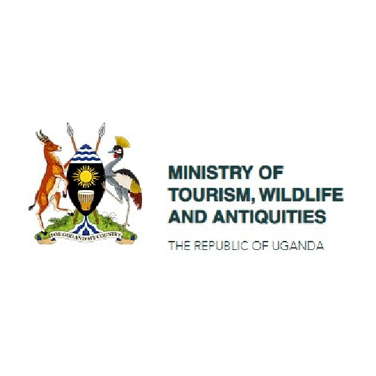 Ministry of tourism, Wildlife and Antiquities