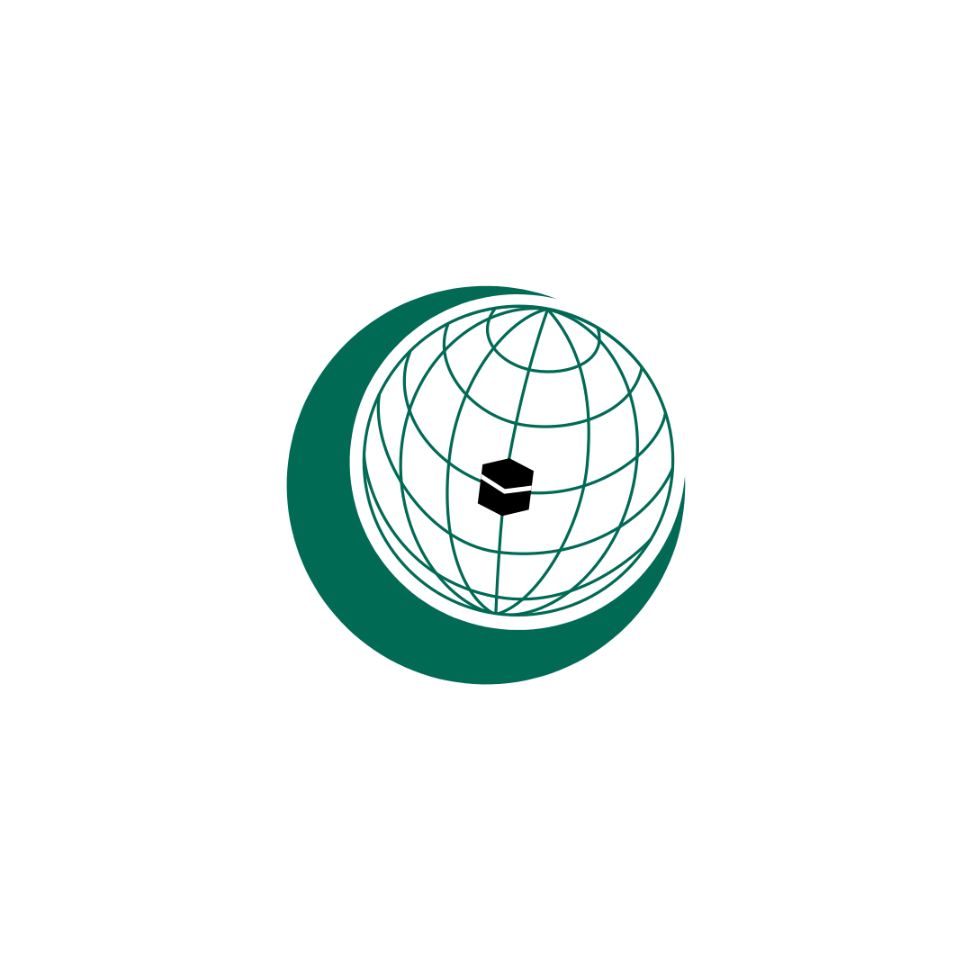 Organization of Islamic Cooperation