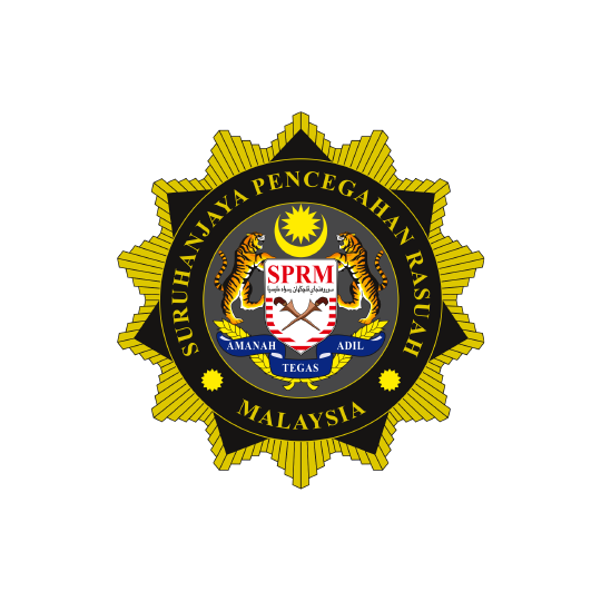 Malaysian Anti-Corruption Commission