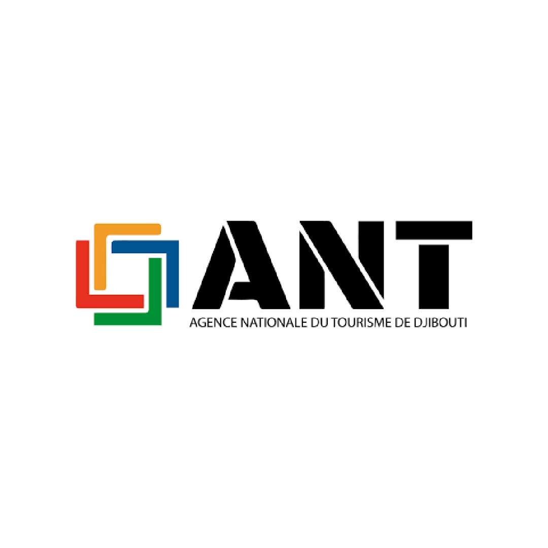 National Tourism of Agency