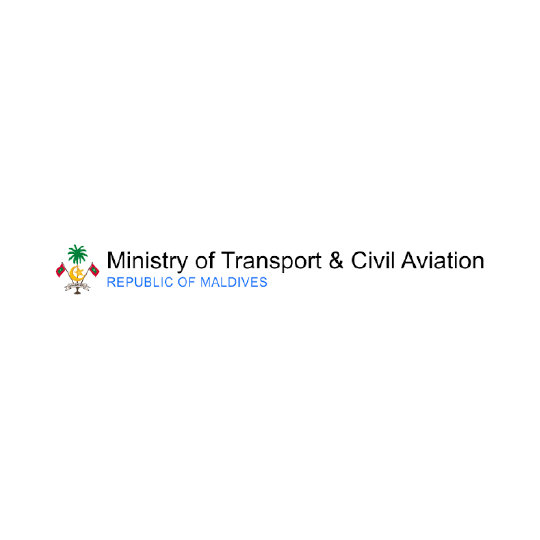 Ministry Of Transport And Civil Aviation