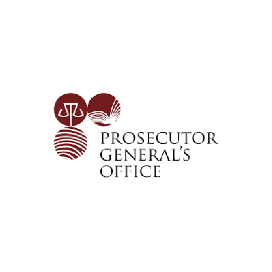 Prosecutor General's Office