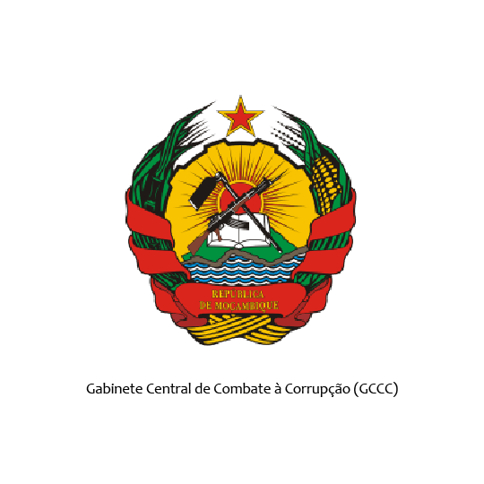 Central Office for Combating Corruption