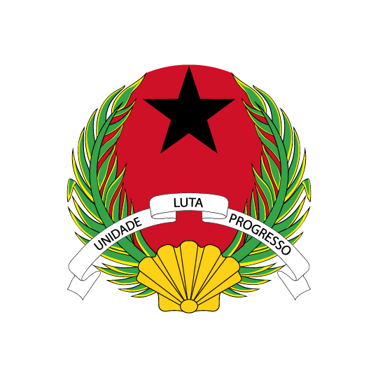 Embassy of The Republic of Guinea-Bissau to the Kingdom of Saudi Arabia