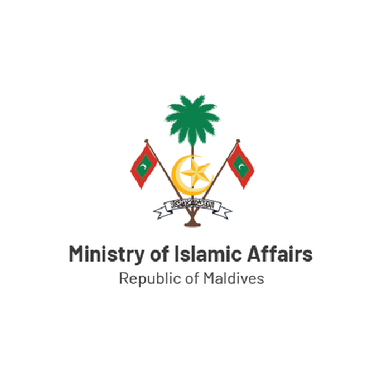 Ministry Of Islamic Affairs