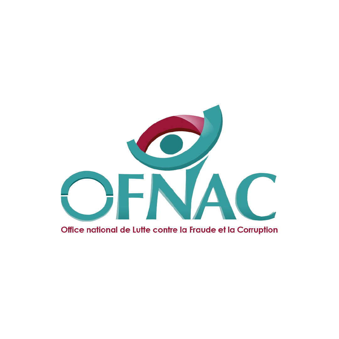 National Office for the Fight against Fraud and Corruption (OFNAC)