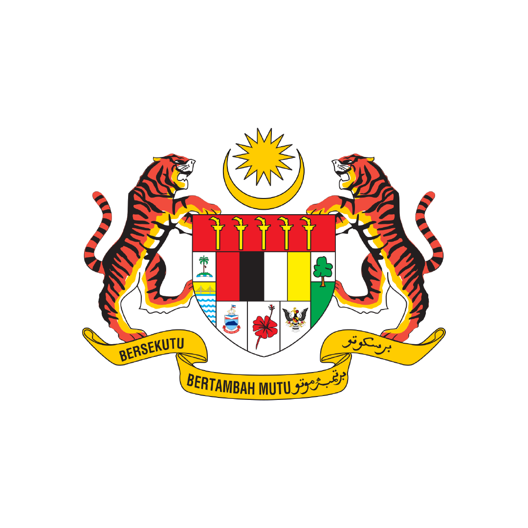 Ministry of Tourism, Arts and Culture