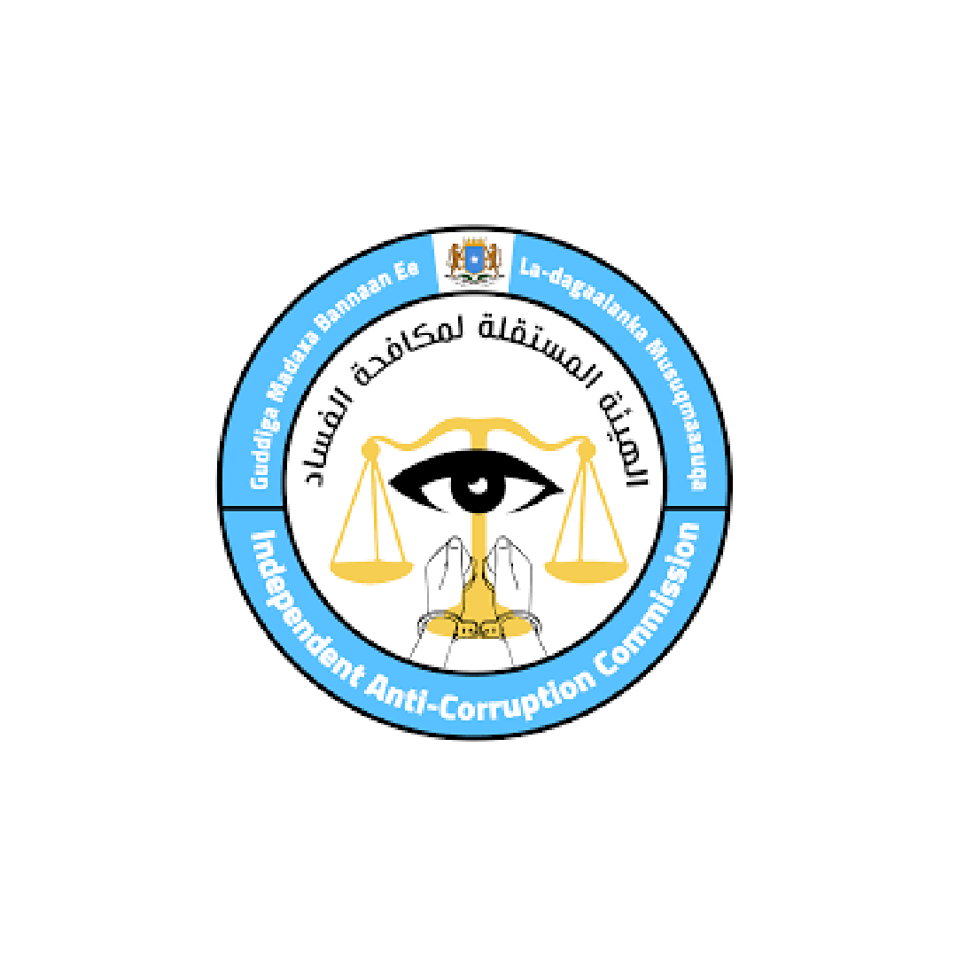 Independent Anti-Corruption Commission