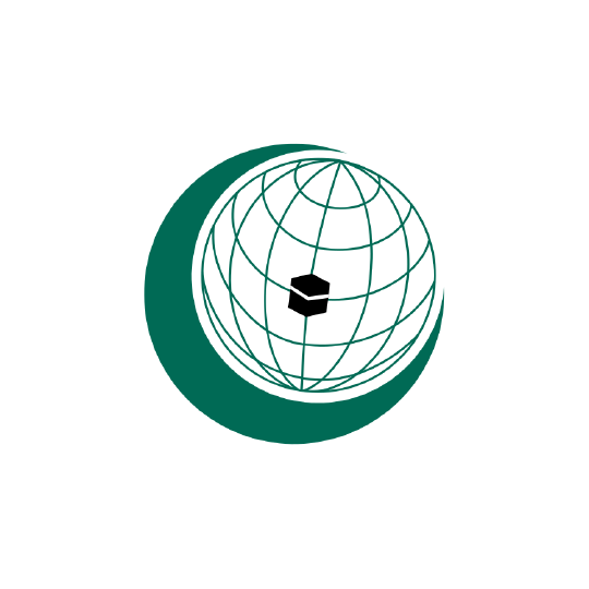 Organization Of Islamic Cooperation
