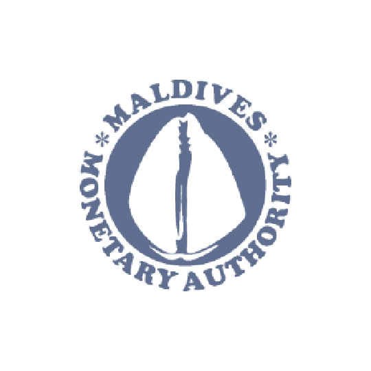 Maldives Monetary Authority