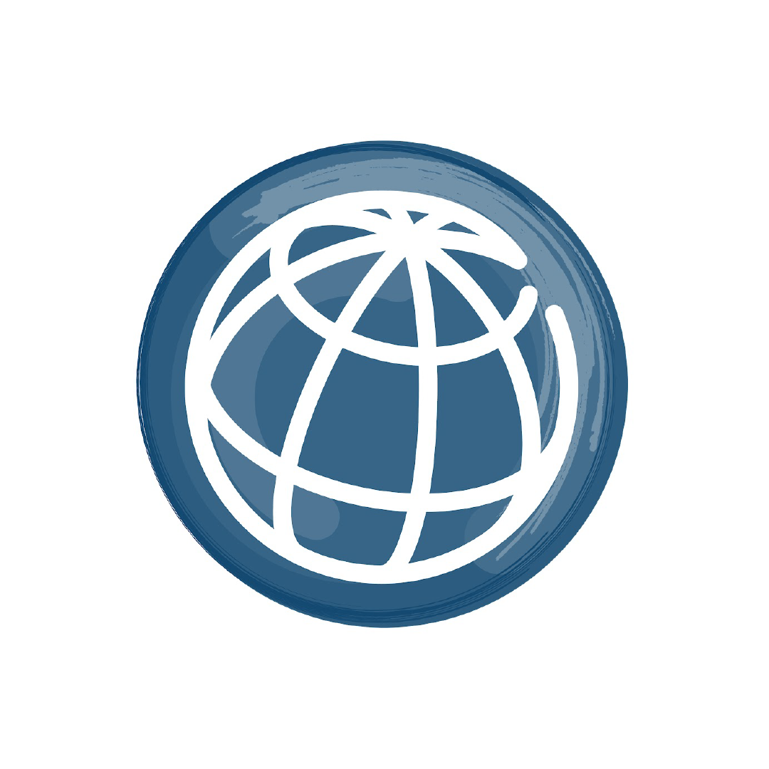 World Bank