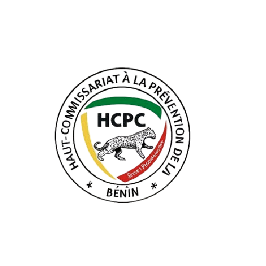 High Commission for Corruption Prevention (HCPC)