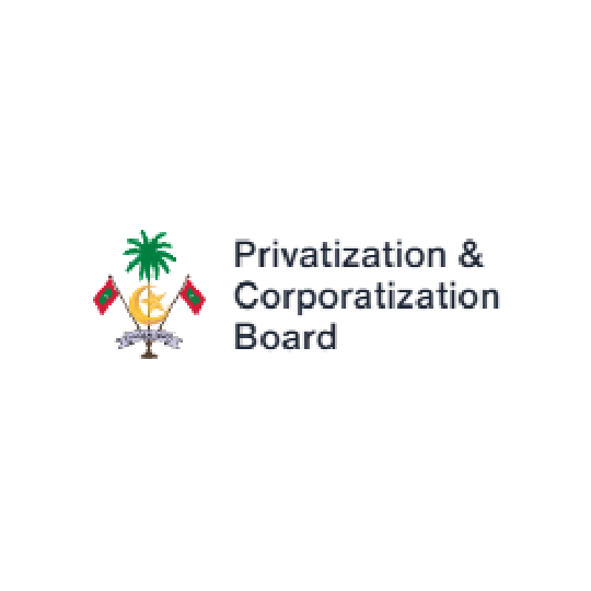 Privatization And Corporatization Board