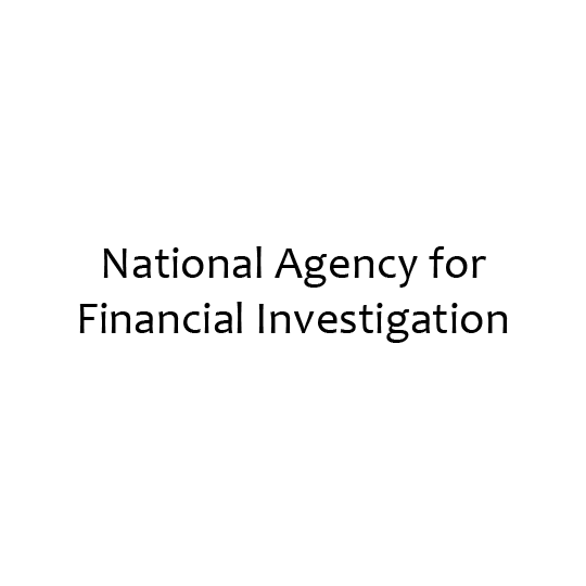 National Agency for Financial Investigation