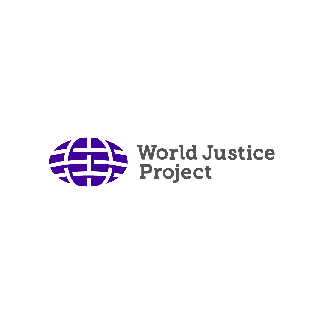 World Justice Project
