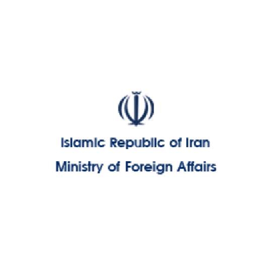 Ministry of Foreign Affairs of the Islamic Republic of Iran