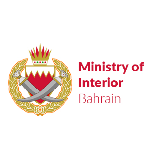 Ministry of Interior