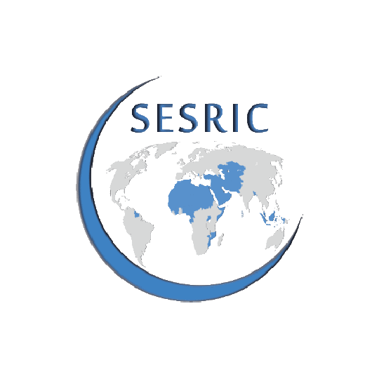 Statistical, Economic And Social Research And Training Centre For Islamic Countries