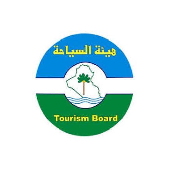Iraqi tourism Board