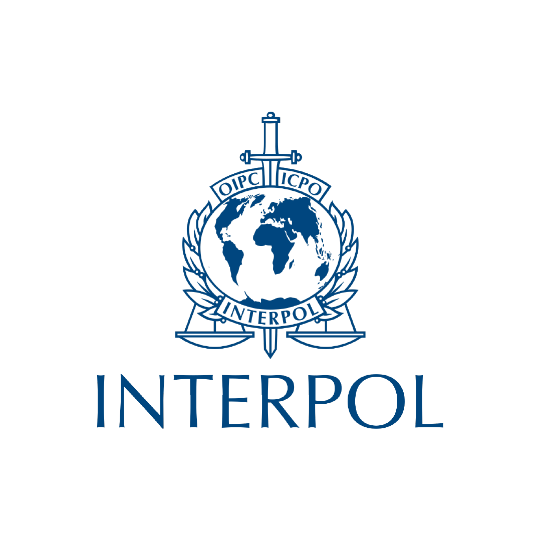 INTERPOL