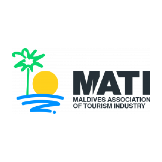 Maldives Association Of Tourism Industry