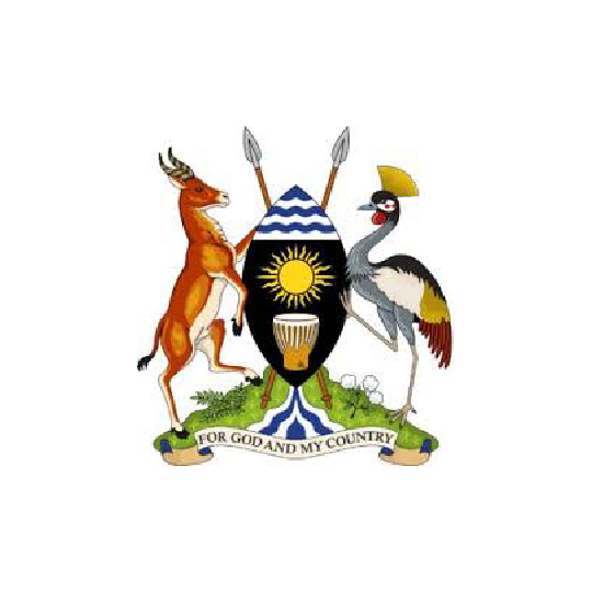 Ministry of Tourism and Leisure