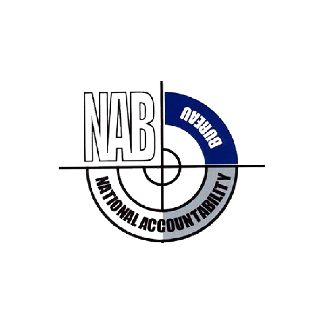 National Accountability Bureau