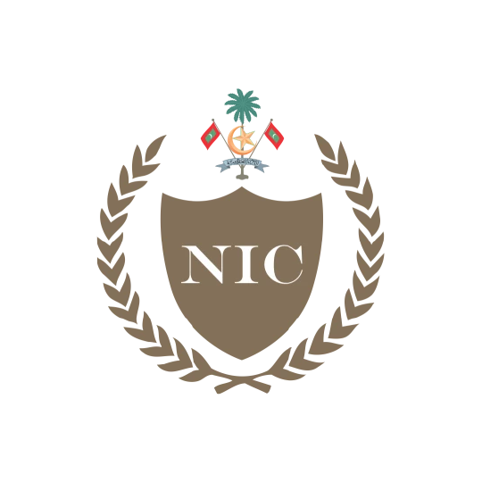 National Integrity Commission