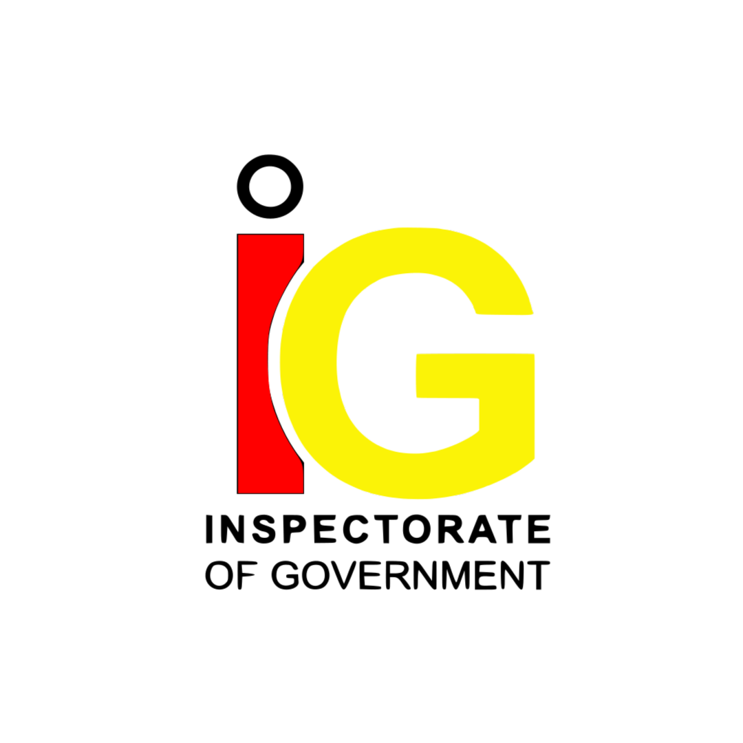 Inspectorate of Government