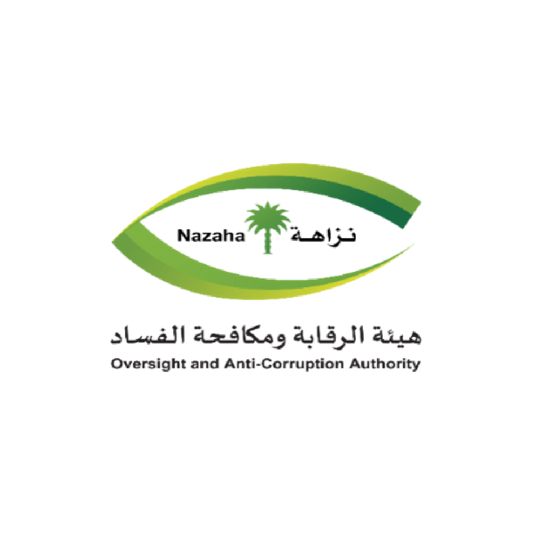 Oversight and Anti-Corruption Authority (NAZAHA)