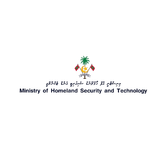 Ministry Of Homeland Security And Technology