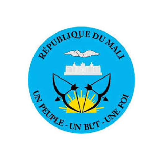 Ministry of Handicrafts, Culture, the Hotel Industry and Tourism