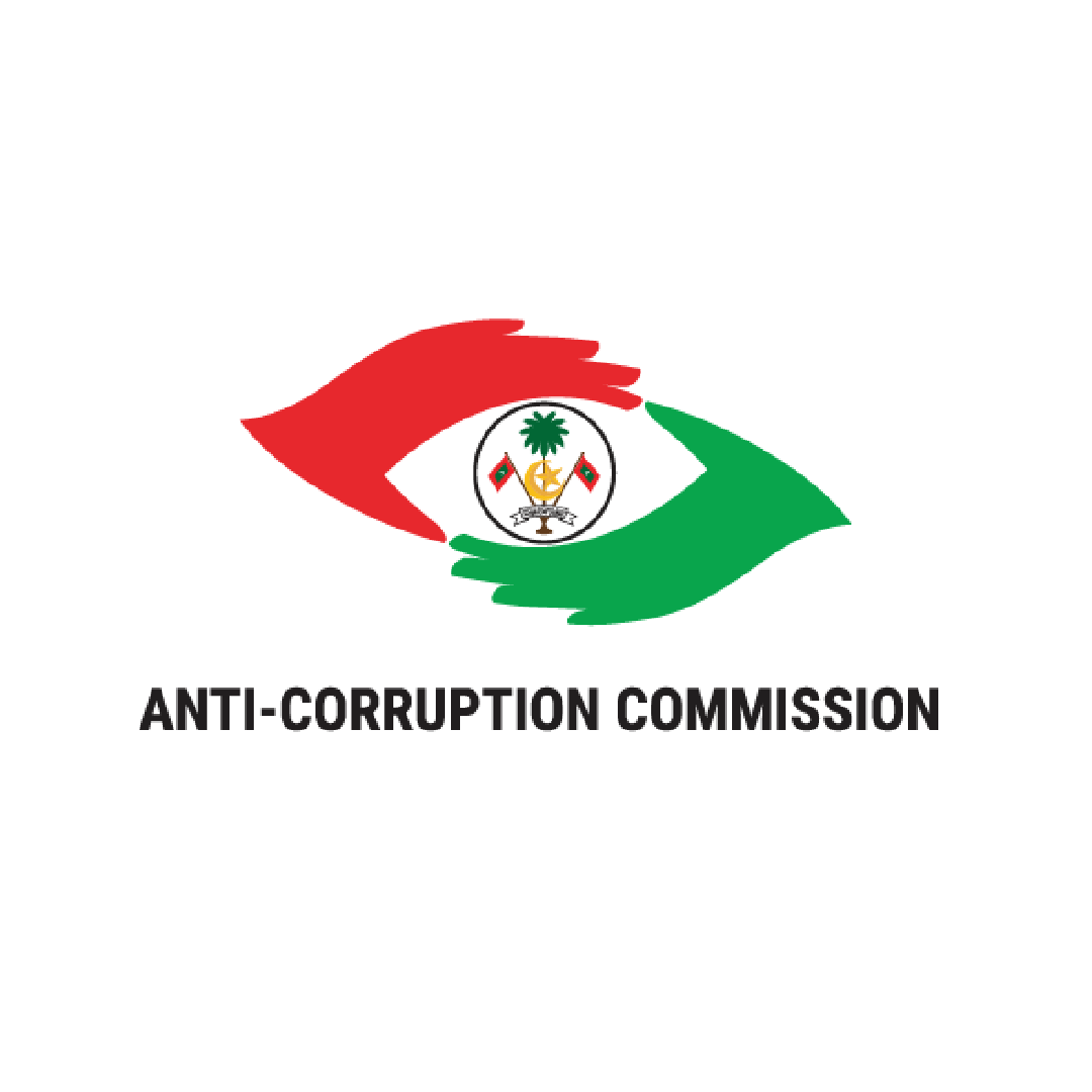 Anti-Corruption Commission