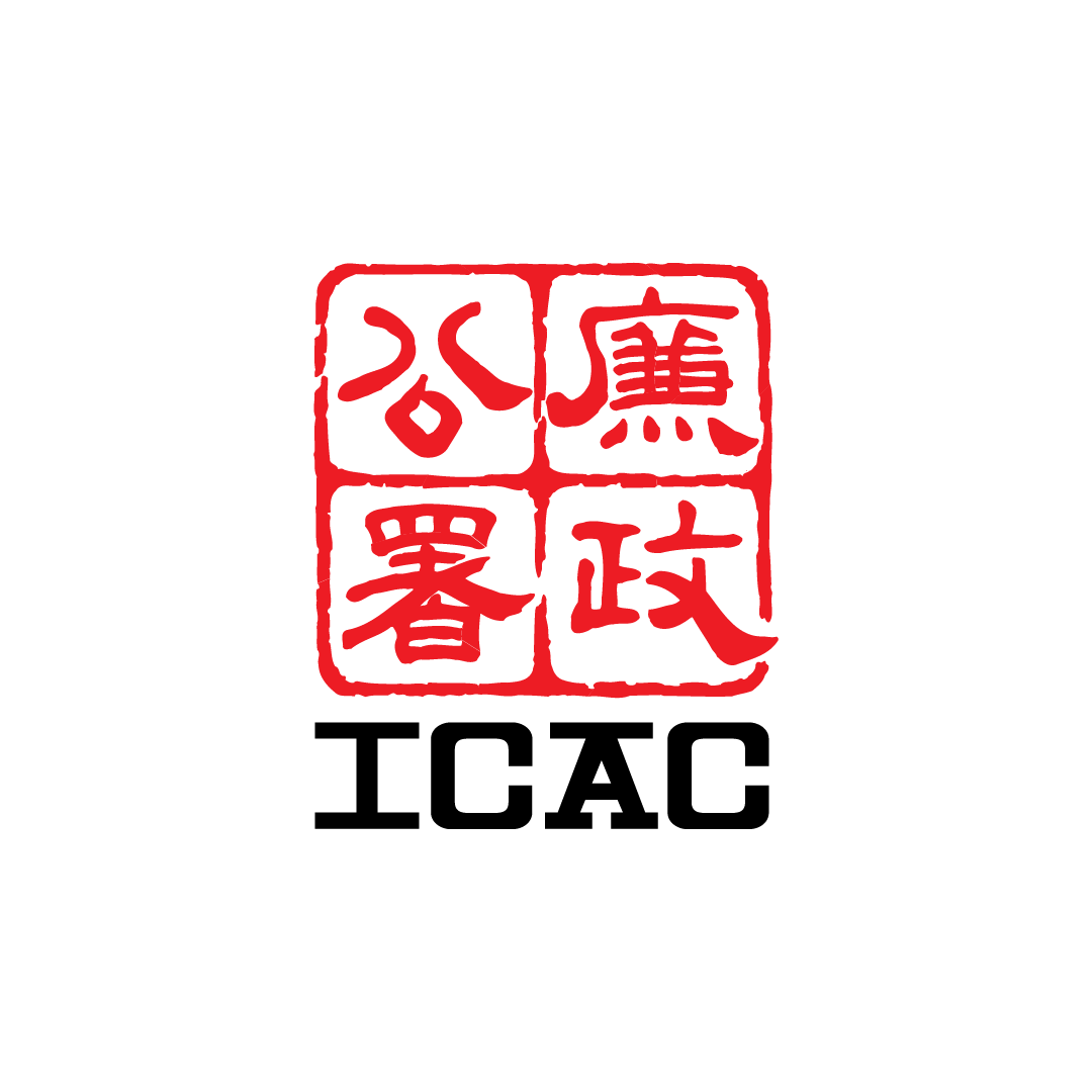 Independent Commission Against Corruption