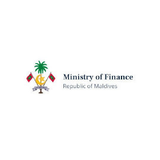 Ministry Of Finance And Planning