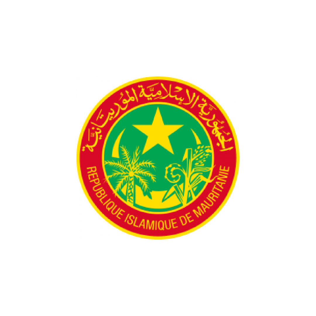 Ministry of Trade and Tourism