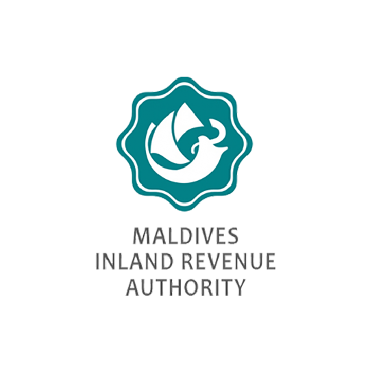 Maldives Inland Revenue Authority