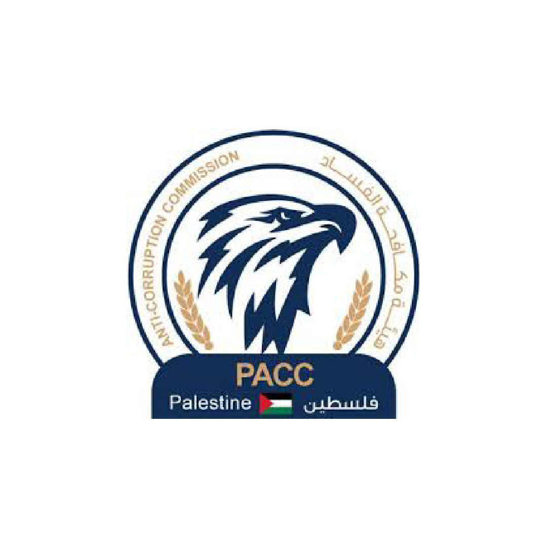 Palestinian Anti-Corruption Commission (PACC)