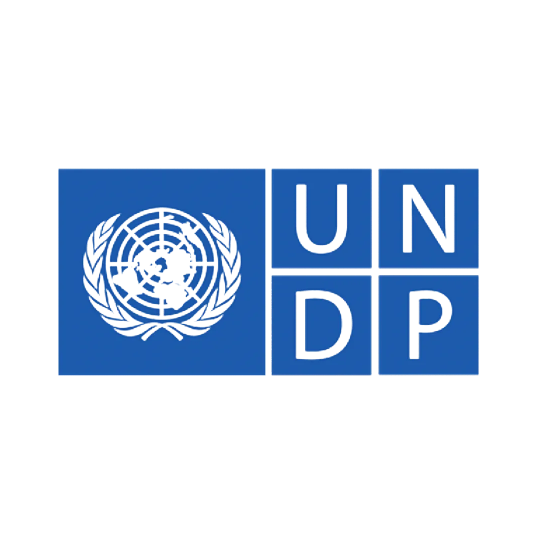 United Nations Development Programme