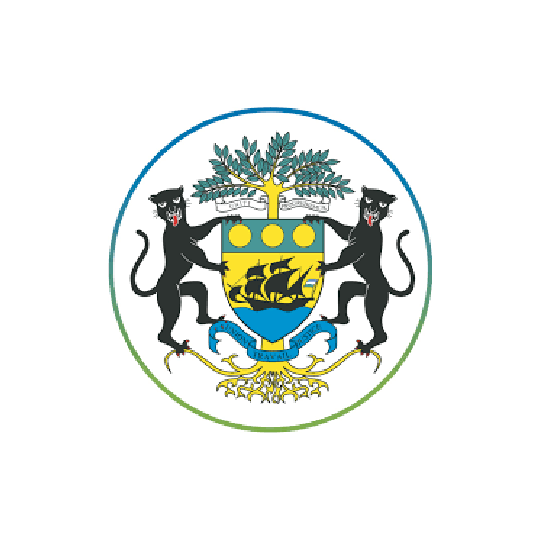 Embassy of Gabon in Riyadh, Saudi Arabia