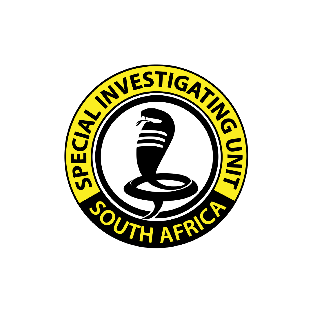 Special Investigating Unit (SIU)