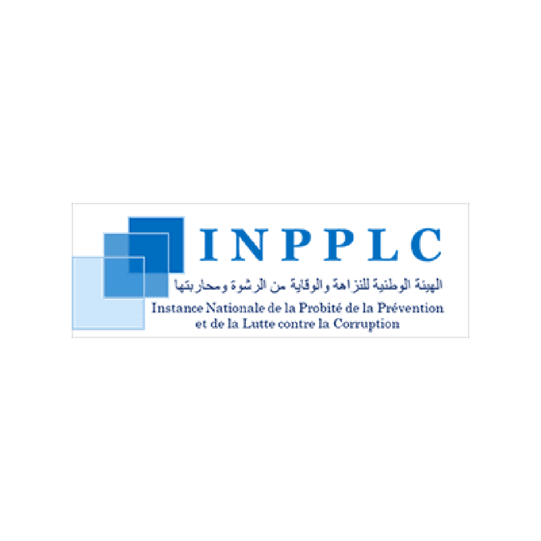 National Authority for Probity, Prevention and Fight against Corruption (INPPLC)