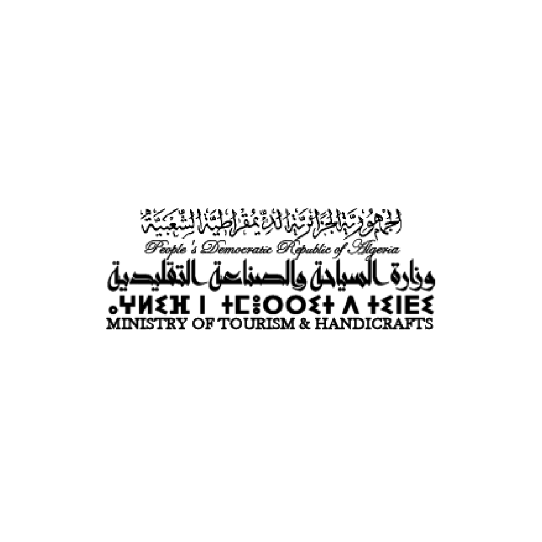 Ministry Of Tourism and Handicraft