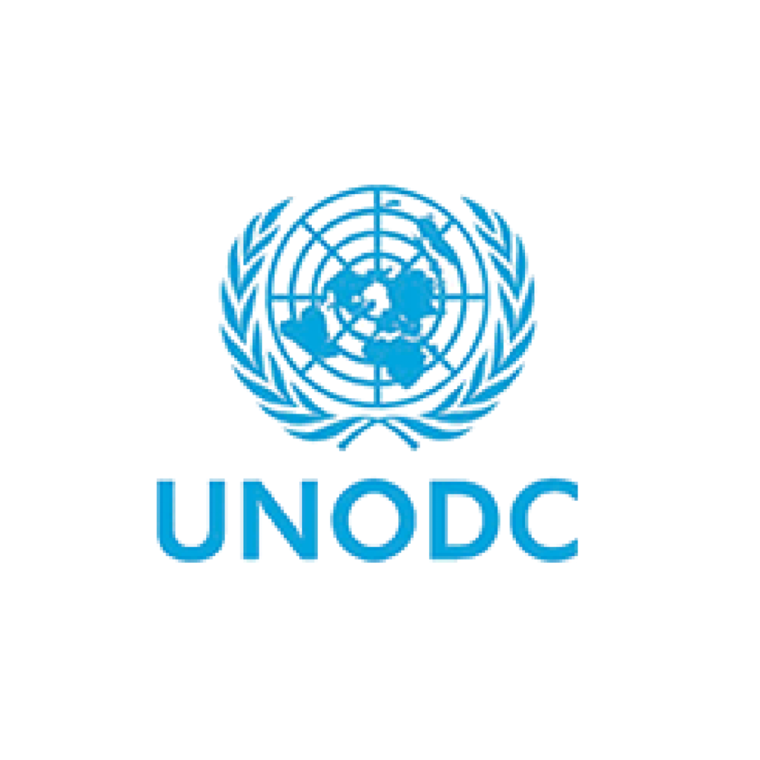 UNODC