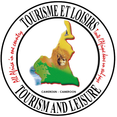 Ministry of Tourism and Recreation
